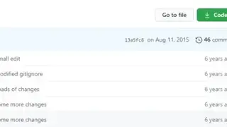 AudioTag screenshot