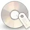 AudioTag