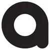 AudioTool