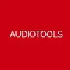 AudioTools.in