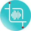 Audiotrimmer
