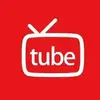 AudioTube.org