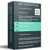 Audit Tickmark Toolbar