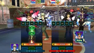 Audition Online screenshot