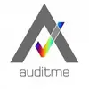 AuditMe