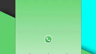 AUG Launcher screenshot