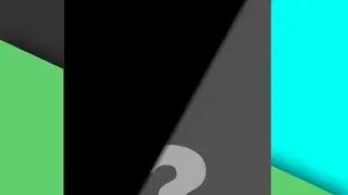 AUG Launcher screenshot
