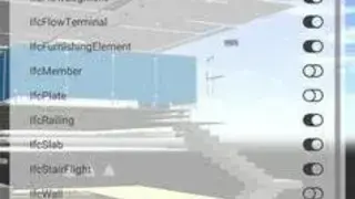 Augin screenshot