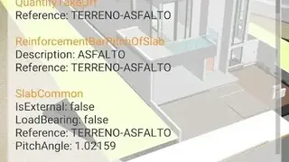 Augin screenshot