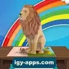 Augmented Reality (AR) kid’s Kit 4D