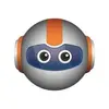 AugRay