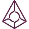 Augur (REP)