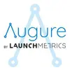 Augure