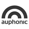 Auphonic