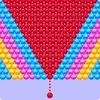 Aura Bubbles