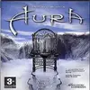 Aura: Fate of the Ages