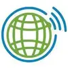 Aura Infocomm Multi Recharge