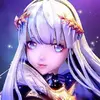 Aura Kingdom 2