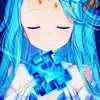 Aura Kingdom