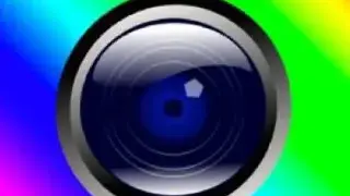 Aura Photography screenshot