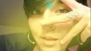 Aura Photography screenshot