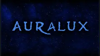 Auralux screenshot