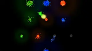 Auralux screenshot