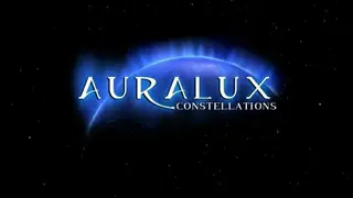 Auralux: Constellations screenshot