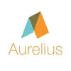 Aurelius