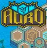 Auro: A Monster-Bumping Adventure