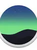 Aurora floating browser