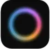Aurora for Philips Hue