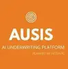 AUSIS