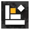 Auslogics Disk Defrag Touch