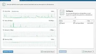 Auslogics File Recovery screenshot