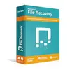 Auslogics File Recovery
