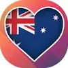 Australia Dating & Chat