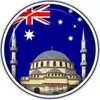 Australia Prayer Times