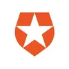 Auth0