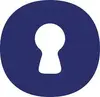 Authentic8 Silo Web Isolation
