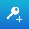 Authenticator Plus