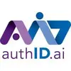 authID.ai