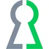 AuthLite