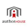 Author House