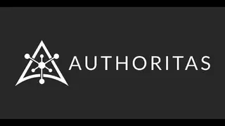 Authoritas screenshot