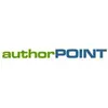 AuthorPOINT