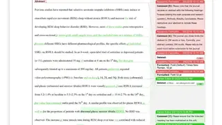 Authorservices.springernature screenshot