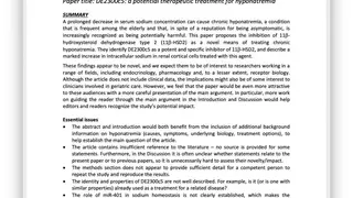 Authorservices.springernature screenshot