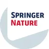Authorservices.springernature