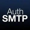 Authsmtp